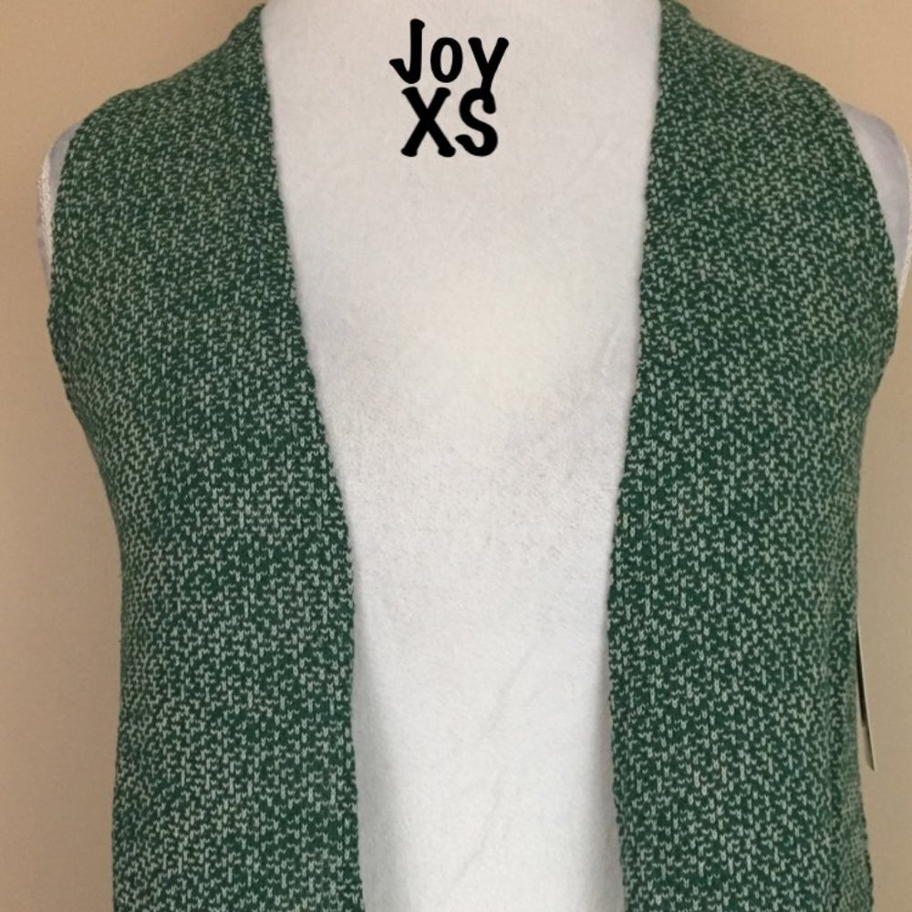 LuLaRoe Joy brand new with tags